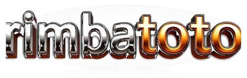 rimbatoto logo