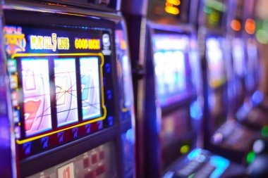 rimbatoto Live Casino