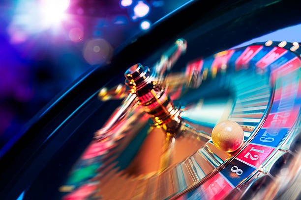 rimbatoto Crash Games
