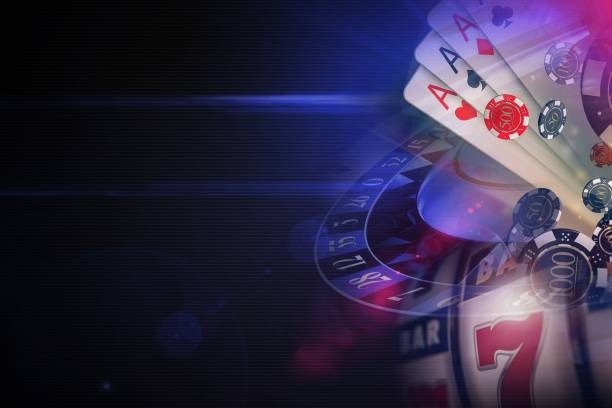 rimbatoto Reload Promotion: Real-Time Dealer Action